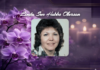 OBITUARY: Linda Sue Hobbs Okerson