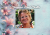OBITUARY: Margaret Ann Merkle