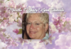 OBITUARY: Martha (Marty) Lynn Dieterle