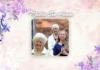 OBITUARY: Mattie Sue House