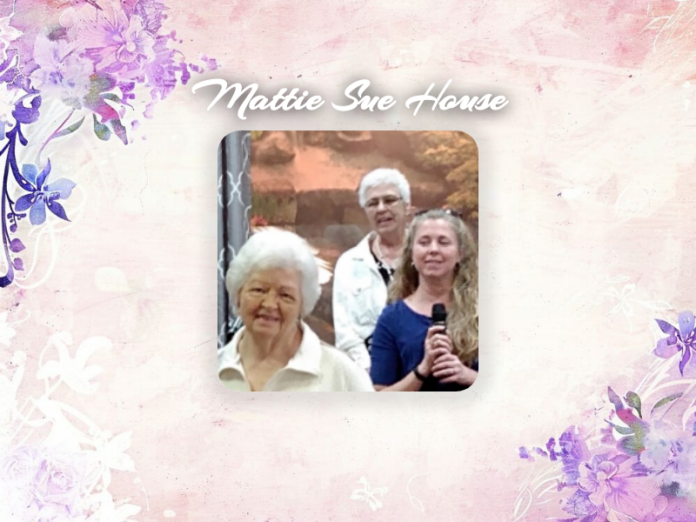 mattie-sue-house