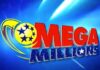 Mega Millions Jackpot Rises to $430 Million for Tuesday’s Drawing