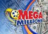 Mega Millions Jackpot Climbs to $452 Million for Friday Drawing