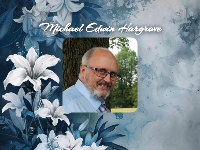 michael-edwin-hargrove