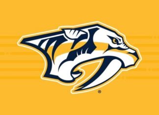 Predators Announce Departure of Brian Poile Photo from Nashville Predators
