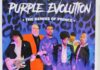 Purple Evolution Brings the Genius of Prince to The Mockingbird Theater in Franklin