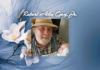 OBITUARY: Robert Atha Gay, Jr.