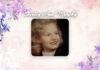 OBITUARY: Shirley Ann Murphy
