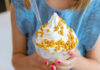Sweethaven Brentwood Announces Open Date