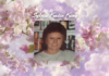 OBITUARY: Sylvia Katie King