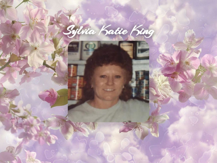 sylvia-katie-king-1