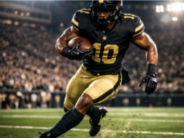 Vanderbilt Football 2026 Kickoff Times and SEC Game Windows Announced VANDY football