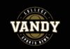 Vanderbilt Athletics Offers Ticket Deals for 615 Day