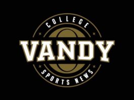 Vanderbilt Athletics Offers Ticket Deals for 615 Day