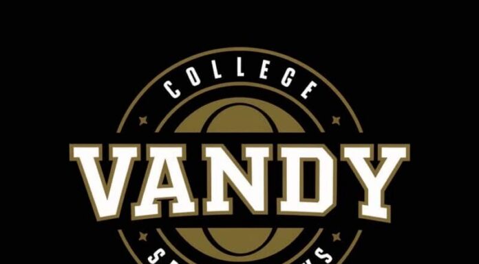 Vanderbilt Athletics Offers Ticket Deals for 615 Day