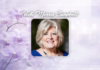 OBITUARY: Vicki Morris Campbell