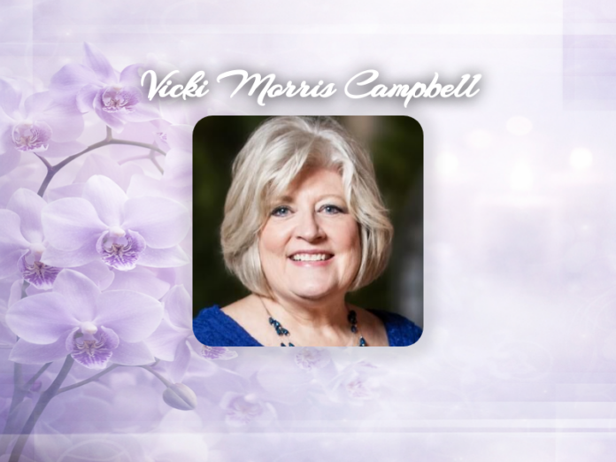 vicki-morris-campbell