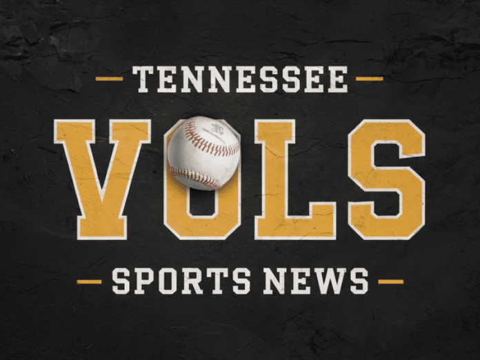 vols-baseball-news