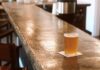 Curio Brewing Closes Its Doors but Promises a New Chapter