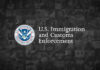 ICE Operation in Franklin Leads to One Arrest, Second Suspect Flees