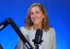 WCS Superintendent’s Report – July 28, 2026 Interim Superintendent Dr. Leigh Webb