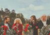 Little Big Town to Return to Ryman for Three-Night Christmas Residency