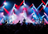 O.A.R. Brings 30th Anniversary Tour to FirstBank Amphitheater in August O.A.R.