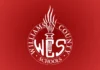 WCS Students See Streamlined ClassLink Dashboard This Fall
