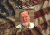 OBITUARY: H.K. “Ken” Reed