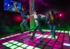 A Real-Life Video Game Is Coming to Nashville’s Cummins Station