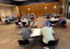 Brentwood to Mail 2040 Plan Survey to Every Household