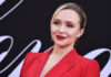Hayden Panettiere, ‘Nashville’ and ‘Heroes’ Actress, Dies at 36 Hayden Panettiere