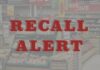 Taylor Fresh Foods Recalls Jalapeño Products Over Salmonella Risk