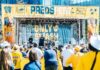 Celebrate the Return of Smashville Hockey at PredsFest 2026 Smashville-Hockey-Predsfest