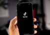 TikTok to Close Nashville Office, Cutting 250 Jobs
