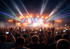 The Latest Tennessee Event News for August 13, 2026 event crowd