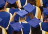 REALTOR® Good Works Foundation 2026 Scholarship Recipients Announced graduation stock photo