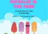 Enjoy a Cool Treat at Popsicles in the Park in Spring Hill popsicles in the park spring hill