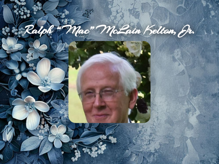 ralph-mac-mclain-kelton-jr