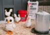 Tractor Supply Company Launches Farm-Inspired Halloween 2026 Collection Tractor Supply kicks off spooky season with Halloween Out Here collection.