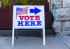 August 6 Election Day in Middle Tennessee: Everything you Need to Know