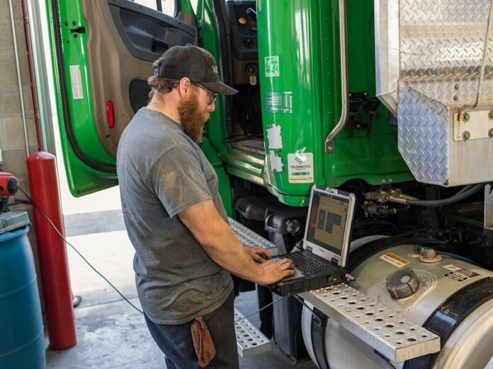 west-power-services-june25-feature-fleet-maintenance-plan (2) The hidden costs of "fix-when-it-breaks" commercial fleet maintenance